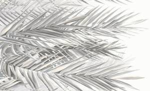 Обои флизелиновые Erismann Monaco 60552-01