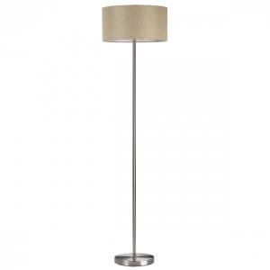 Торшер Lumion Moderni 8250/2F