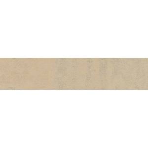 Керамическая плитка Kerama Marazzi Марракеш 26308 Бежевый Матовый 6x28.5