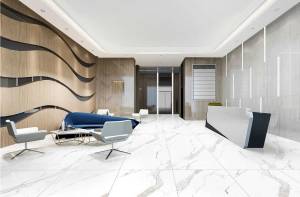 ITC Positano