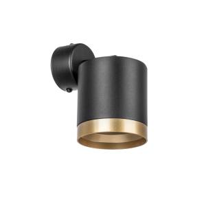 Настенно-потолочные светильники Lightstar Rullo RBX348790
