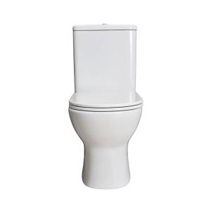 Унитаз напольный Gid Concavo 62243Y Tn2123