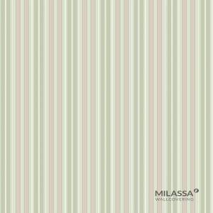 Обои флизелиновые Milassa Joli Joli 6 005