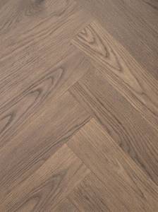 Ламинат Robust Wood Артист 8/33 4U Дуб Тернер 1215x403