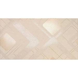 Декор Fanal Textile Dc B Crema 32.5x60