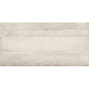 Керамогранит Leonardo Moon MOON C 12W RM 60x120
