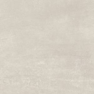 Керамогранит Gresse Beton GRS08-17MD Myra Ebony Warmth карвинг 60x60