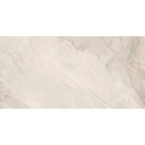 Керамогранит Navarti Clothy Marfil Pulido 60x120