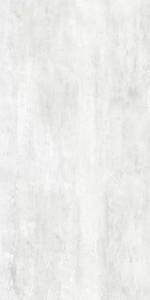 Керамогранит Maimoon Matt Platinum Bianco 60x120