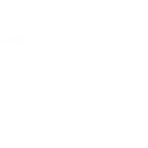 Керамогранит Laparet Super White Полированный 60x120