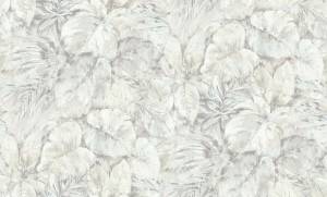 Обои виниловые Grandeco Flora R118113 Обои виниловые Grandeco Flora R118113