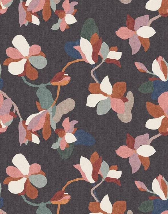 Панно Marburg Smart Art Selection 34302