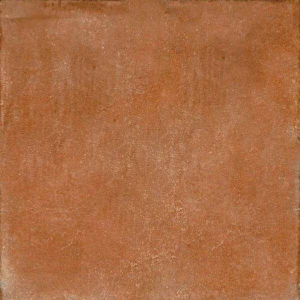 Керамогранит Sant Agostino I Chiostri CSACA30C00 Chiostro Ambra 30x30