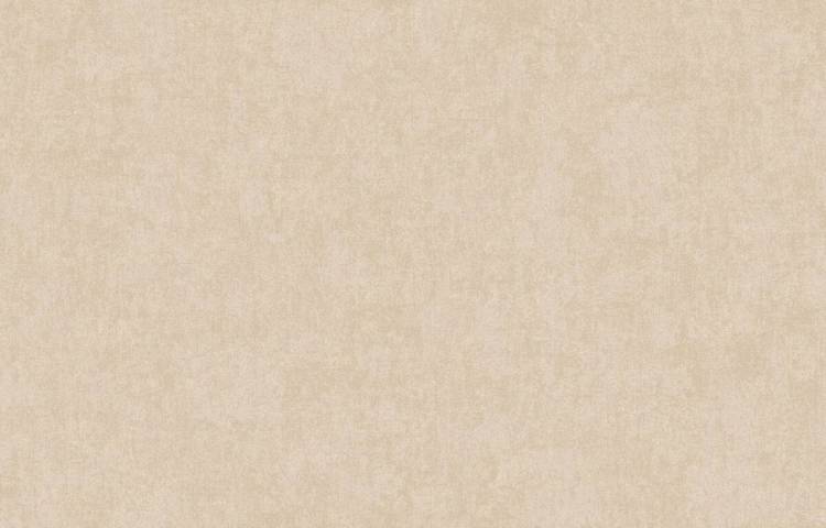 Обои Artsimple Holidays ARTS13 003