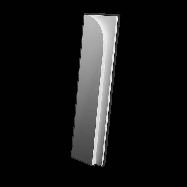 Дизайнерская панель Artpole E-0265 Glorious-2 15x3.6x60