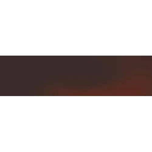 Клинкерная плитка Paradyz Cloud Brown Elewacja 6.5x24.5