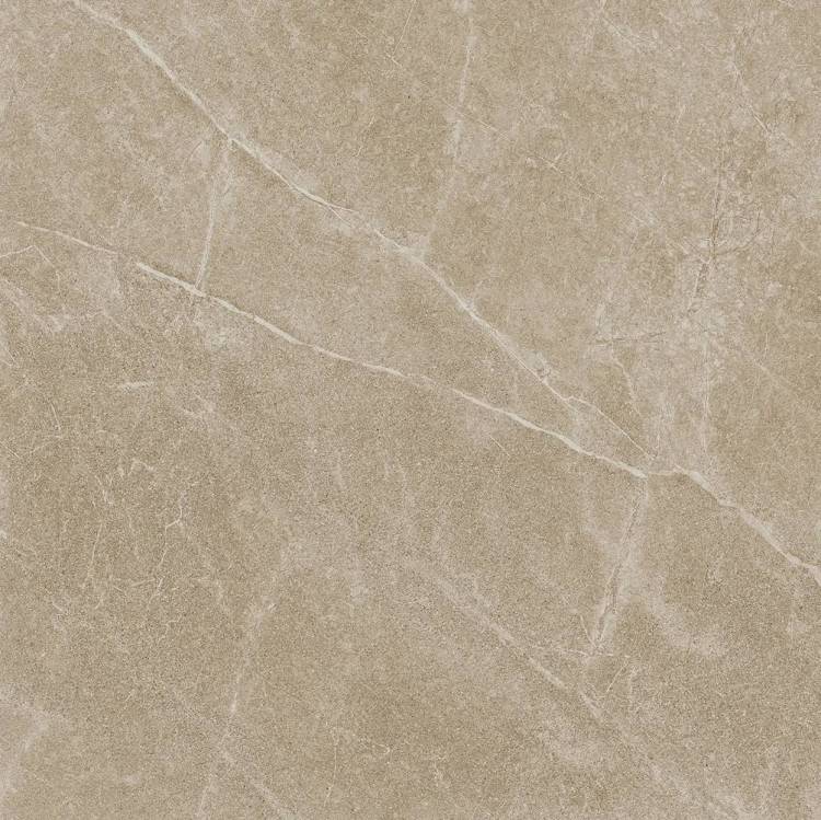Керамогранит Kerama Marazzi Эстерель KM6060G0491R бежевый матовый обрезной 60x60