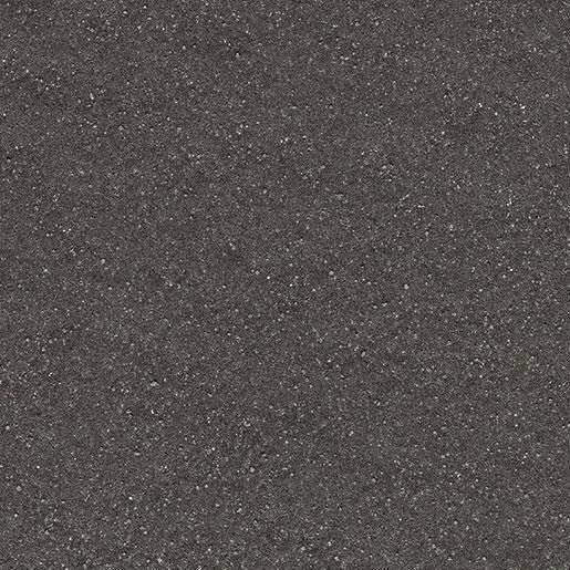 Линолеум Forbo Surestep Steel 177992 Metallic Charcoal (рулон: 2x25=50 м2)