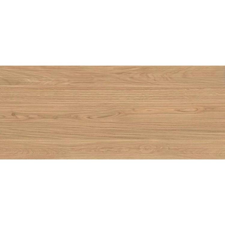 Керамическая плитка Atlas Concorde Log AX16 3D Pleat Icon Oak Matt 50x120