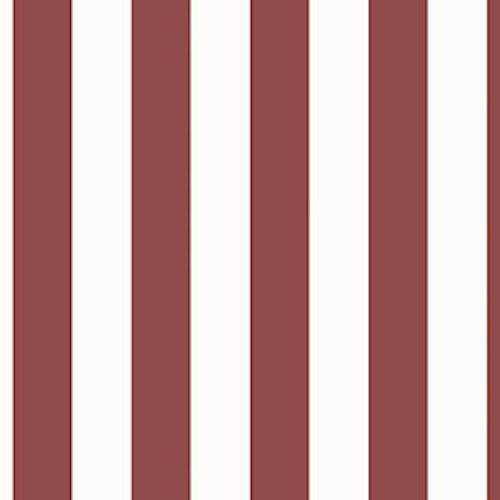 Обои бумажные Aura Stripes I Damasks SD36125