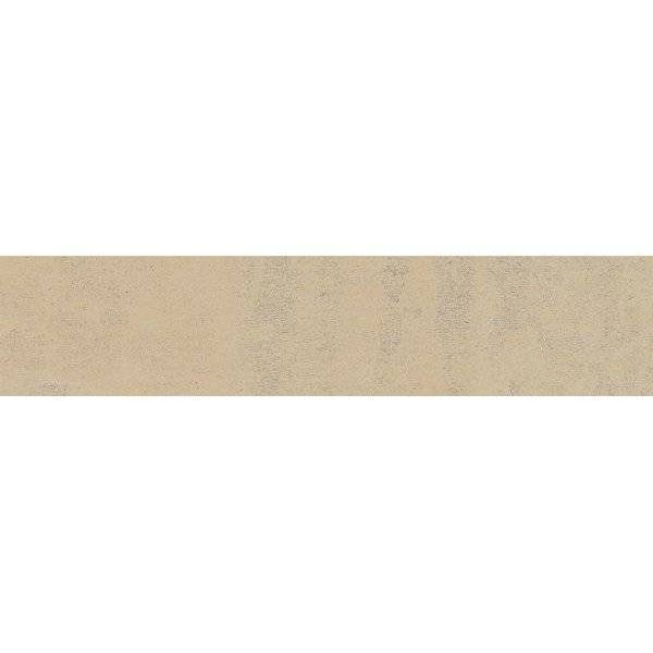 Керамическая плитка Kerama Marazzi Марракеш 26308 Бежевый Матовый 6x28.5