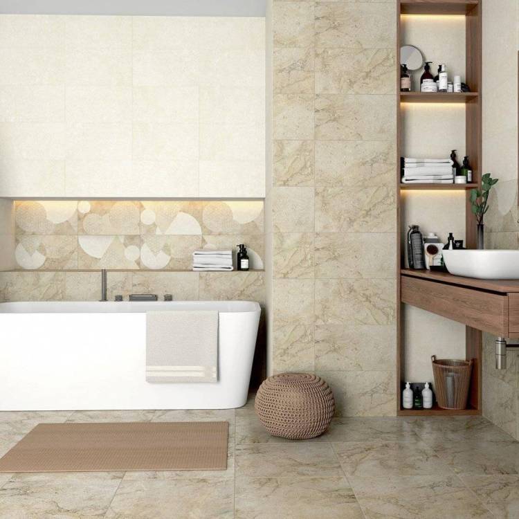 Lasselsberger Ceramics Лиссабон