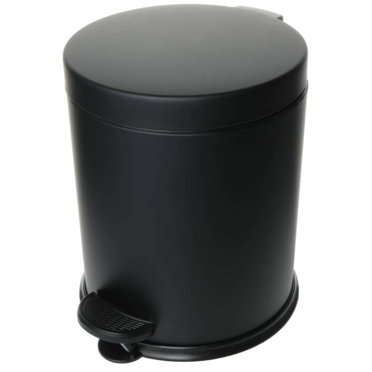 Мусорное ведро Fixsen Horeca FX-34024B 5 л