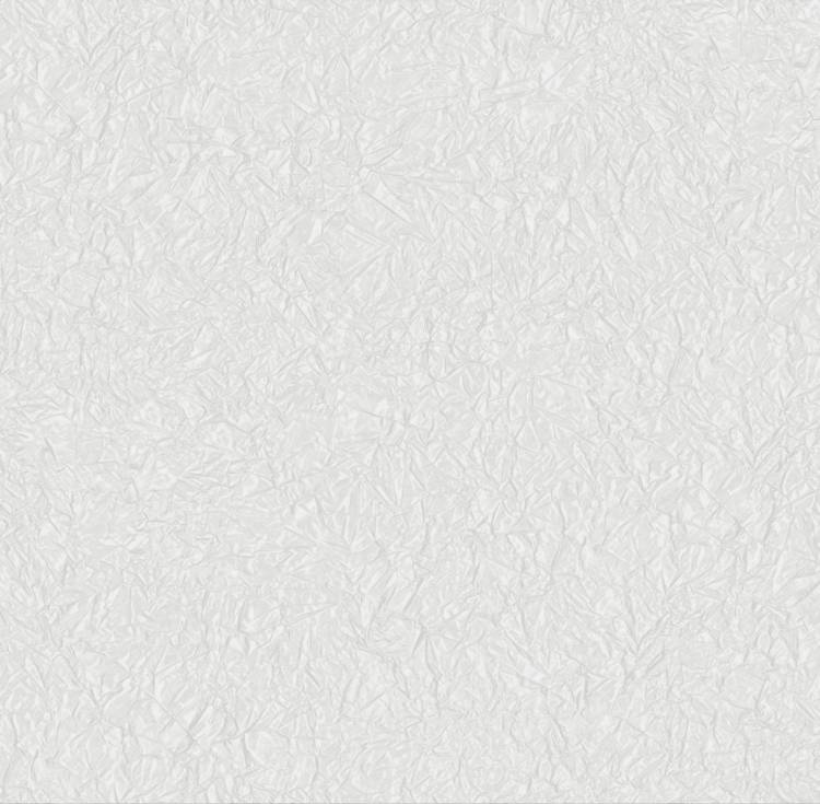Обои Avisto Blesk 585460