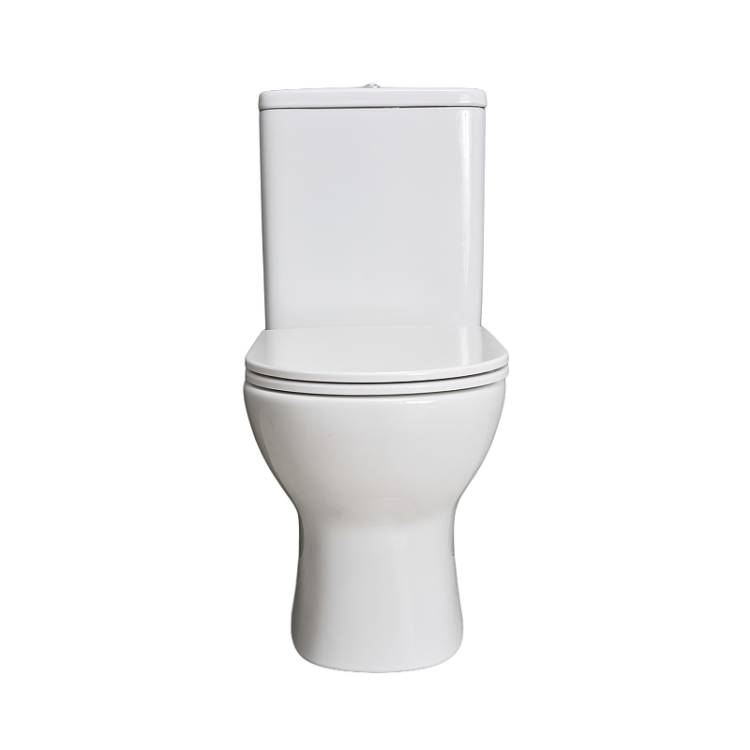 Унитаз напольный Gid Concavo 62243Y Tn2123