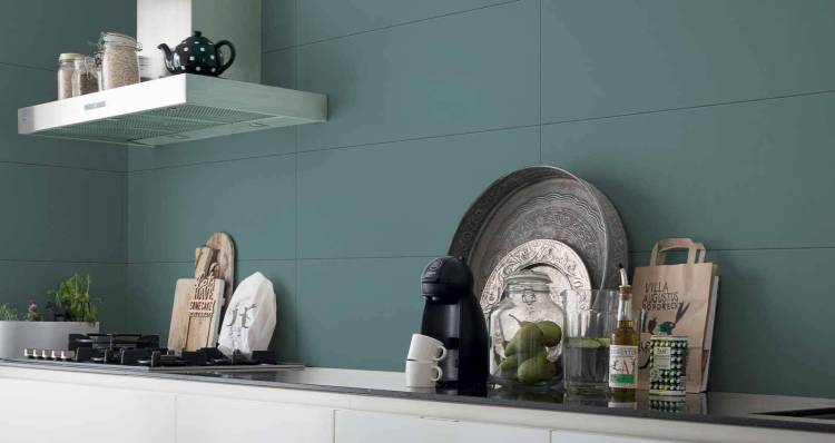 Marazzi Italy Colorplay