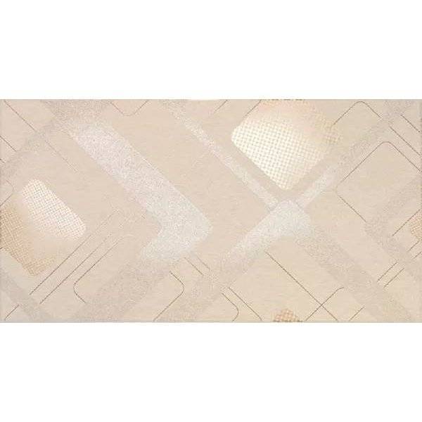 Декор Fanal Textile Dc B Crema 32.5x60
