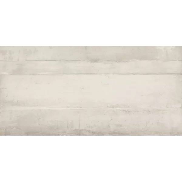 Керамогранит Leonardo Moon MOON C 12W RM 60x120