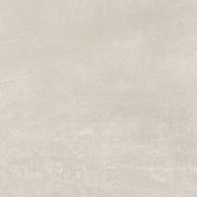 Керамогранит Gresse Beton GRS08-17MD Myra Ebony Warmth карвинг 60x60