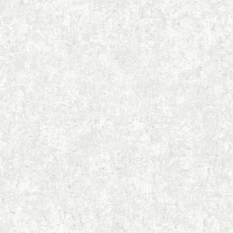 Обои флизелиновые Aura Texture Fx G78106