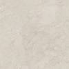 Керамогранит Metropol Taran P0008437 Sand Digital Soft 90x90