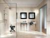 Керамогранит FAP Ceramiche Roma fPWS Statuario Matt RT R9 80x160 фото 13