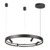 Подвесной светильник Odeon Light Fonda 4317/58L фото 3