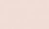 Обои флизелиновые Erismann Elle 2 12089-05