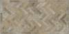 Керамогранит Jano Tiles Road Ocre R11 60x120