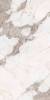 Керамогранит Belleza Colonia 45470 Brown Carving 60x120 фото 3