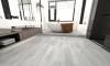 LVT Ламинат Aquamax Altivo 2.5/42 4V 80136 Больцано Феличе 1219.2x152.4 фото 3