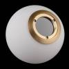 Подвесной светильник Loft IT Glob LOFT2600-A фото 3