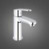Смеситель для раковины Grohe Eurostyle Cosmopolitan 23037002 фото 8