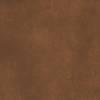 Керамогранит Gresse Beton GRS06-24 Matera Oxide 60x60 фото 4