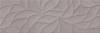 Керамическая плитка Eletto Ceramica Odense 506151102 Grey Fiardo 24.2x70