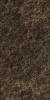 Керамогранит Ariostea Ultra Marmi ARAA100U012A2 Dark Emperador Luc Shiny 75x150