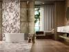 Керамогранит Porcelanosa Gent 100337189 Arce 29.4x180 фото 4