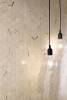 Керамогранит Fioranese Sound of marbles M4758R Verde Intenso matt 74x74 фото 16
