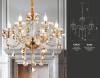 Подвесная люстра Ambrella light Traditional TR4901 фото 2