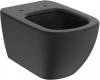 Комплект Ideal Standard Tesi AquaBlade T3868V3 фото 3
